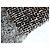 GONNA CHRISTIAN LACROIX GONNA PATCHWORK DENIM..WOOL....PIZZO T 34/36 Multicolore - vista 23