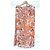 Jean Paul Gaultier FALDA GAULTIER FALDA COLECCIONISTA CHERUBINS T 44/46 - vista 21