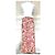 Jean Paul Gaultier FALDA GAULTIER FALDA COLECCIONISTA CHERUBINS T 44/46 - vista 22