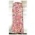 Jean Paul Gaultier FALDA GAULTIER FALDA COLECCIONISTA CHERUBINS T 44/46 - vista 23