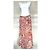 Jean Paul Gaultier FALDA GAULTIER FALDA COLECCIONISTA CHERUBINS T 44/46 - vista 24
