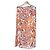 Jean Paul Gaultier FALDA GAULTIER FALDA COLECCIONISTA CHERUBINS T 44/46