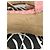 Diane Von Furstenberg Sandali con stampa serpente DvF Jujette Rosa Antico - vista 8