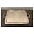 Autre Marque Prestige silver platter  - view 7