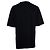 Balenciaga, X rated T-Shirt 2019 Schwarz - Ansicht 3