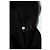 Balenciaga, X rated T-Shirt 2019 Schwarz - Ansicht 5