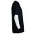 Camiseta Sinners de Balenciaga Negro - vista 3