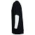 Camiseta Sinners de Balenciaga Negro - vista 4