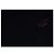 Camiseta Sinners de Balenciaga Negro - vista 5