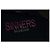 Camiseta Sinners de Balenciaga Negro - vista 6