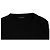 Camiseta Sinners de Balenciaga Negro - vista 7