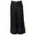 Chanel, pantalón corto negro