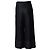 Chanel, pantalón corto negro - vista 2