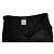 Chanel, pantalón corto negro - vista 7