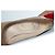 Christian Louboutin, décolleté beige Bianca - vista 8