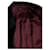 Autre Marque Kingsman, Roter Samtblazer - Ansicht 8