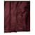 Autre Marque Kingsman, Roter Samtblazer - Ansicht 9