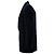 Autre Marque Richard James, Schwarze Samt-Smokingjacke - Ansicht 2
