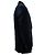 Autre Marque Richard James, Schwarze Samt-Smokingjacke - Ansicht 4