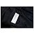 Autre Marque Richard James, Schwarze Samt-Smokingjacke - Ansicht 5
