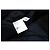 Autre Marque Richard James, Schwarze Samt-Smokingjacke - Ansicht 6