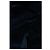 Autre Marque Richard James, Schwarze Samt-Smokingjacke - Ansicht 7