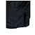 Autre Marque Richard James, Schwarze Samt-Smokingjacke - Ansicht 9