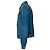 Mittelblaue Denimjacke von Burberry - Ansicht 3