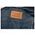 Mittelblaue Denimjacke von Burberry - Ansicht 5