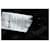 Givenchy, Abrigo blazer brillante Negro - vista 7