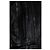 Saint Laurent, 2015 multi zipper leather jacket Black - view 5