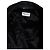 Saint Laurent, 2015 multi zipper leather jacket Black - view 7