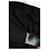Schwarze Samt Smokingjacke Amiri - Ansicht 6