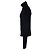 Bottega Veneta, Stretch-Turtleneck schwarz Herbst 2020 - Ansicht 4