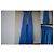 Autre Marque Light blue dress with drawstring bust - view 14