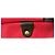 Borsa a mano Louis Vuitton Speedy 35 in pelle marrone - vista 4