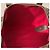 Borsa a mano Louis Vuitton Speedy 35 in pelle marrone - vista 5