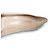 Gianvito Rossi, Lackleder-Pumps in Nude - Ansicht 9