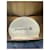 Chanel Swim Cap White Silicone  - view 3
