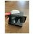 Autre Marque Gafas de sol negras VAVA Negro - vista 7