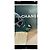 Cambon Chanel Red Calfskin Double Nero Multicolore - vista 3