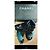 Cambon Chanel Red Calfskin Double Nero Multicolore - vista 5