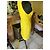Gianni Versace Vestido bodycon amarelo Versace 42 IT - vista 10