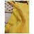 Gianni Versace Vestido bodycon amarelo Versace 42 IT - vista 2
