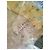 Gianni Versace Vestido bodycon amarelo Versace 42 IT - vista 3