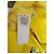 Gianni Versace Vestido bodycon amarelo Versace 42 IT - vista 6
