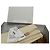 Sandali Visvim Christo Shaman-Folk in suede marrone - vista 9