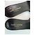 Saint Laurent Tribute Croc Flats - vista 4