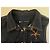 Dsquared2 Jeanskleid Blau - Ansicht 3