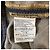 Dsquared2 Jeanskleid Blau - Ansicht 4